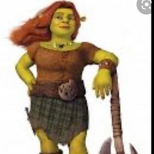 Meet your Posher, Savannah